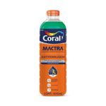 Mactra-Antiferrugem-500ml-Coral