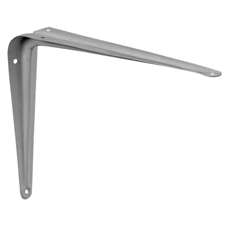 Cantoneira-Cinza-05x06Cm-Thompson