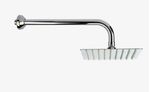 Chuveiro-Quadrado-Cromado-Aco-Inox-304-Jackwal