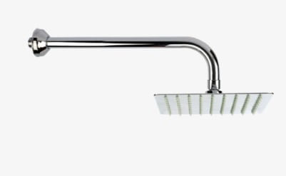 Chuveiro-Quadrado-Cromado-Aco-Inox-304-Jackwal