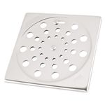 Grelha-Quadrada-Com-Fecho-Sem-Moldura-10--95mm--Aco-Inox-002925-Jackwal