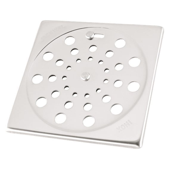 Grelha-Quadrada-Com-Fecho-Sem-Moldura-10--95mm--Aco-Inox-002925-Jackwal