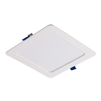 Painel-de-Led-Play-Abs-Embutir-Quadrado-12W-Bivolt-4100K-Branco-Blumenau