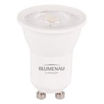 Lampada-Led-Mr11-GU10-4W-250Lm-Bivolt-4000K-Blumenau
