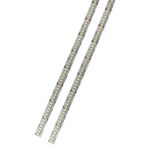 Fita-de-Led-Ultra-Interno-5M-12V-16W-m-4100K-Blumenau