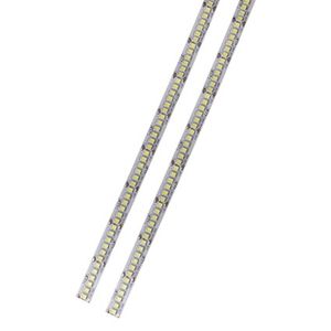 Fita de Led Ultra Interno 5M 12V 16W/m 4100K Blumenau