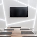 Fita-de-Led-Ultra-Interno-5M-12V-16W-m-4100K-Blumenau