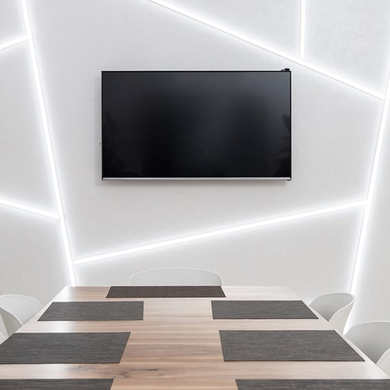 Fita-de-Led-Ultra-Interno-5M-12V-16W-m-4100K-Blumenau