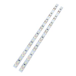 Fita de Led Interno 5M 12V 12W/m 4100K  Blumenau