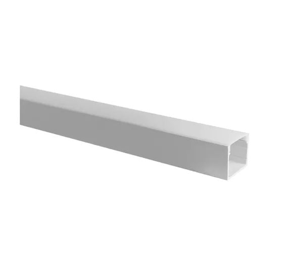 Perfil-de-Sobrepor-Line-2-3X2-3Cm-3m-Branco-Blumenau