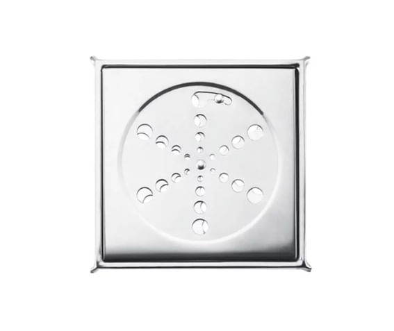 Grelha-Quadrada-Com-Caixilho-Inox-15x15Cm-Primafer