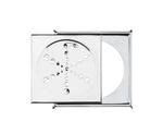 Grelha-Quadrada-Com-Caixilho-Inox-15x15Cm-Primafer