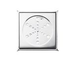 Grelha-Quadrada-Com-Caixilho-Inox-10x10Cm-Primafer