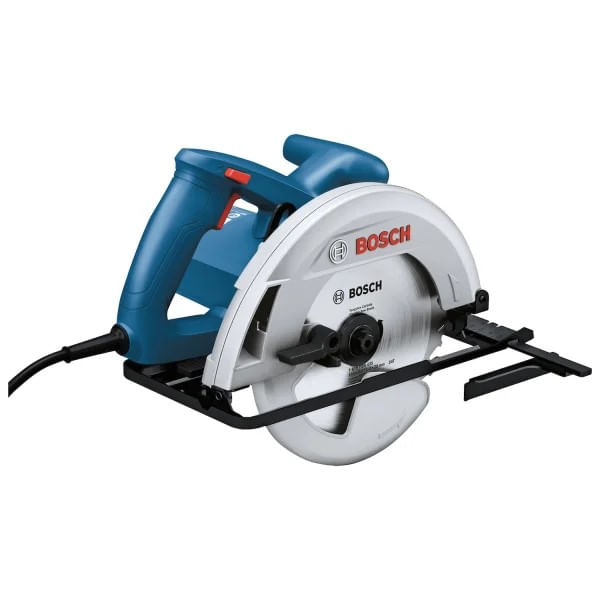 Serra-Circular-GKS-130-7-14-127V-Bosch