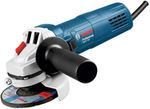 Esmerilhadeira-Angular-GWS-4-1-2--710W-127V-Bosch