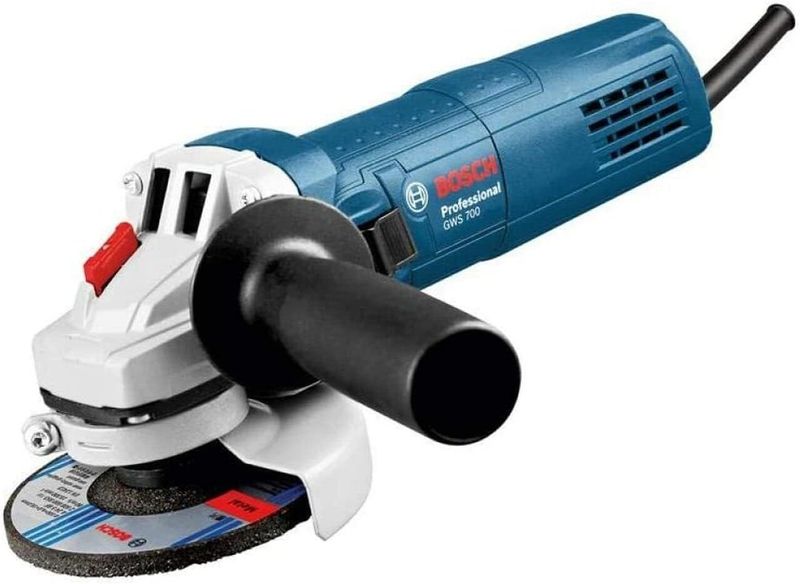 Esmerilhadeira-Angular-GWS-4-1-2--710W-127V-Bosch