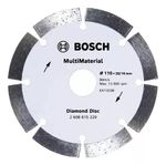 Disco-Diamantado-Multi-Turbo-110X20X16mm-Bosch