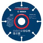 Disco-Corte-Multi-Wheel-110X20mm-Bosch