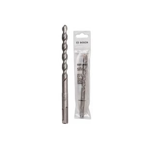 Broca Sds Plus 10X160mm Bosch