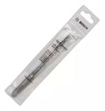 Broca-Sds-Plus-6X160mm-Bosch