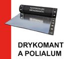 Manta-Asfaltica-PoliAluminio-3mm-TP-II-Rolo10M-Dryko