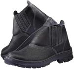 Bota-Couro-Elastico-Com-Bico-R011-N-44-Cartom