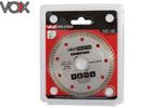Disco-Diamantado-Porcelanato-110mm-Vox