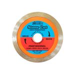 Disco-Diamantado-Continuo-Profissional-110X20X10mm-Stone-Cut