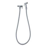 Ducha-Higienica-Metal-Cromado-Napoles-1-4V-Civitt