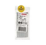 Jogo-de-Brocas-Para-Concreto-6X100mm-10Un-Bosch