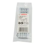Jogo-de-Brocas-Para-Concreto-8X120mm-5Un-Bosch