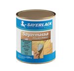 Massa-Para-Madeira-Branca-1-5Kg-Sayerlack