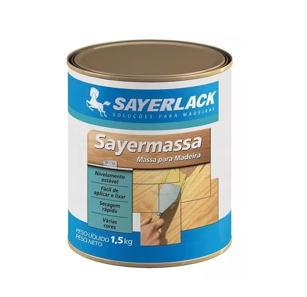 Massa-Para-Madeira-Branca-1-5Kg-Sayerlack
