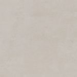 Porcelanato-Urban-Soft-Esmaltado-Extra-61x61Cm-Cx1-90m--Elizabeth