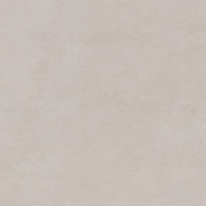 Porcelanato Urban Soft Esmaltado Extra 61x61Cm Cx1,90m² Elizabeth