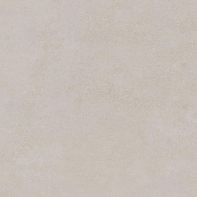 Porcelanato-Urban-Soft-Esmaltado-Extra-61x61Cm-Cx1-90m--Elizabeth