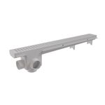 Ralo-Linear-Com-Grelha-Vazada-50Cm-Branco-Astra