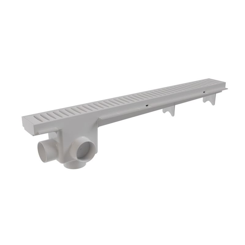 Ralo-Linear-Com-Grelha-Vazada-50Cm-Branco-Astra