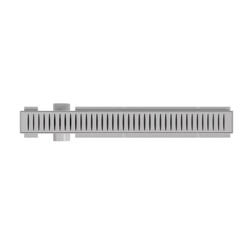 Ralo-Linear-Com-Grelha-Vazada-50Cm-Branco-Astra