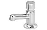 Torneira-Para-Lavatotio-de-Mesa-Forusimatic-Standart-Slim-Cromada-1-2-Forusi