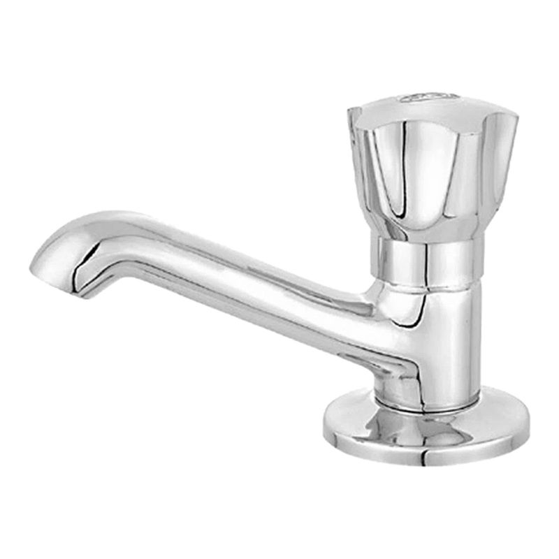 Torneira-Para-Lavatorio-Soft-Click-Cromado-1-2-Forusi