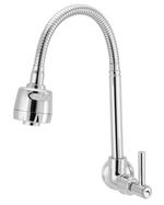 Torneira-Para-Cozinha-de-Parede-C55-Gourmet-Cromado-1-4-1-2X3-4-Forusi