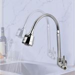Torneira-Para-Cozinha-de-Parede-Gourmet-Cromada-1-4-Forusi
