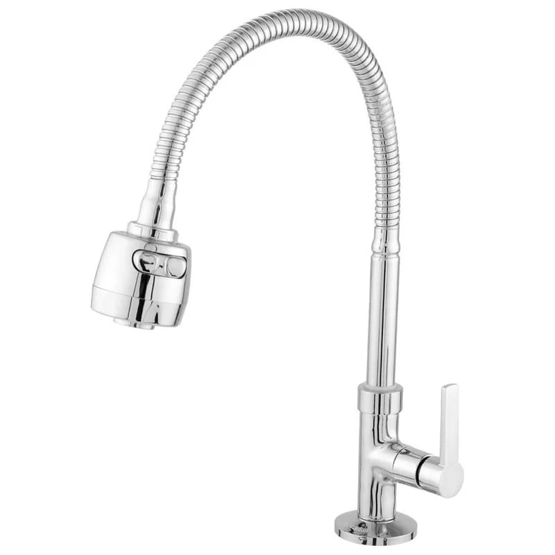Torneira-de-Mesa-Gourmet-Metal-2198-Higo