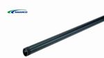 Tubo-Eletroduto-1-2--Polegadas-3M-Amanco