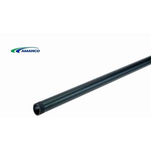 Tubo Eletroduto 1/2" Polegadas 3M Amanco