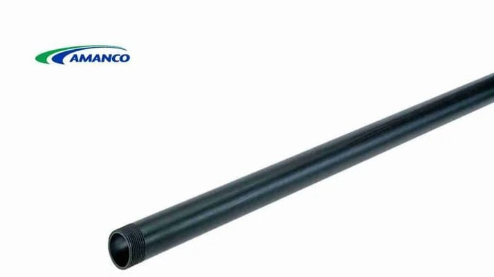 Tubo-Eletroduto-1-2--Polegadas-3M-Amanco