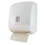 Dispensador-de-Papel-Branco-002417-Jackwal
