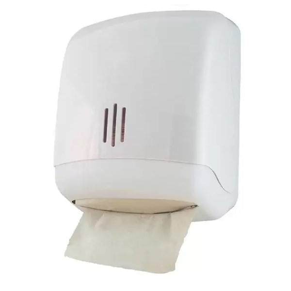 Dispensador-de-Papel-Branco-002417-Jackwal