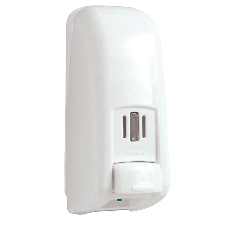 Dispensador-Liquido-Branco-002414-Jackwal